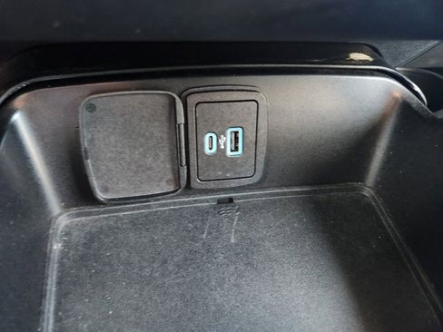 Used 2022 Ford Bronco Big Bend image 20