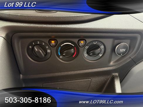 Used 2017 Ford Transit 150 XL image 35