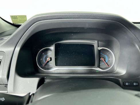 Used 2019 Honda Pilot Touring image 16