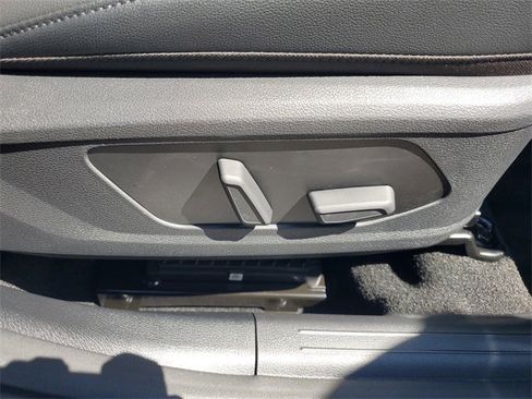 New 2026 Kia Sportage SX image 13