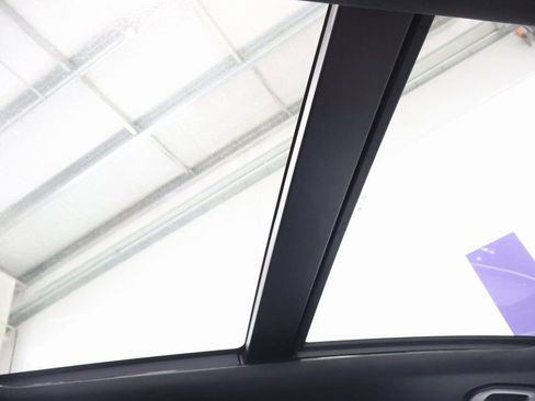 New 2026 Mercedes-Benz GLC 300 4MATIC image 25