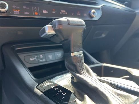 Certified 2025 Kia K5 LXS image 26