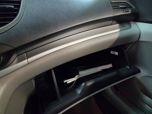 Used 2014 Honda CR-V LX image 20