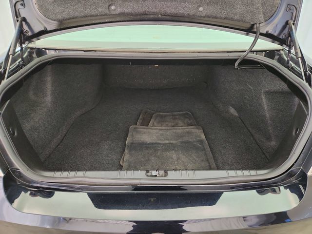 Used 2016 Chevrolet Impala Limited LS FWD image 21