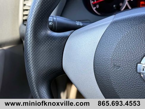 Used 2011 Nissan Altima 2.5 image 18