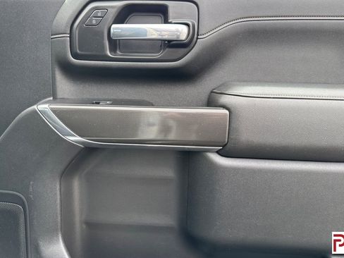 Certified 2022 GMC Sierra 3500 AT4 w/ Gooseneck/5TH Wheel Package image 19