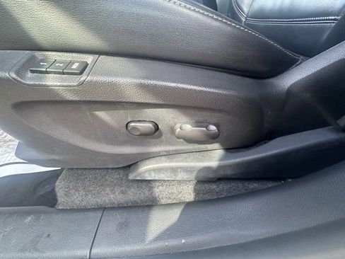 Used 2014 Buick Encore Leather image 11