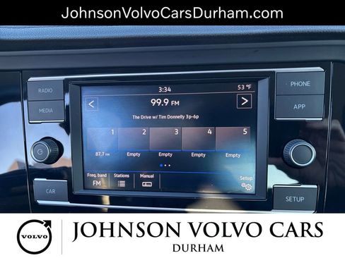 Used 2019 Volkswagen Jetta S w/ Driver Assistance Package image 14