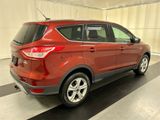 Used 2016 Ford Escape SE image 2