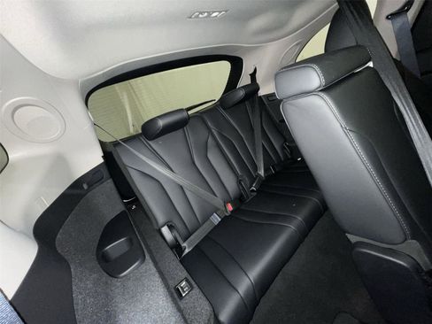 New 2026 Acura MDX SH-AWD w/ Technology Package image 24