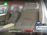 Used 2007 BMW 750Li image 6
