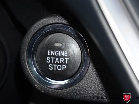 Used 2025 Subaru Impreza 2.0i Sport AWD/4WD image 27