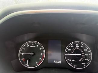 Used 2025 Subaru Outback Limited AWD/4WD video 1