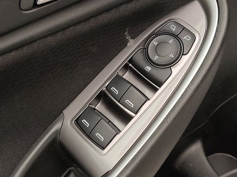 Used 2023 Chevrolet Malibu LS FWD image 27