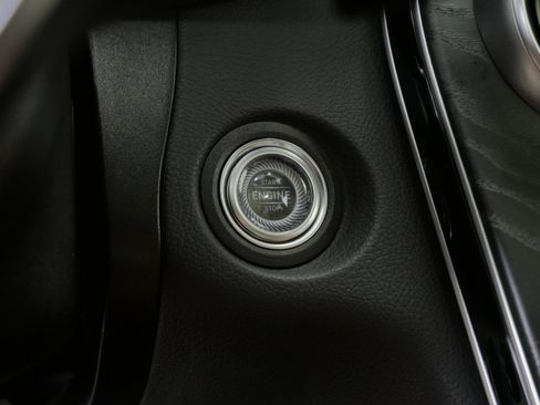 Certified 2023 Mercedes-Benz GLC 300 4MATIC Coupe image 27
