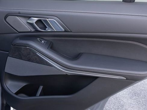 New 2026 BMW X5 xDrive40i image 18