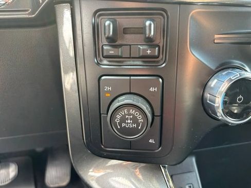 Certified 2023 Ford F150 XLT w/ Equipment Group 302A High AWD/4WD image 33