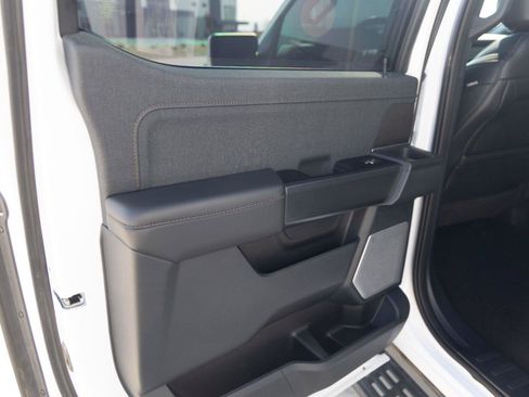 Used 2023 Ford F150 Raptor AWD/4WD image 30