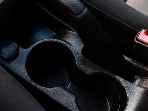 Used 2014 Chevrolet Cruze LS image 39