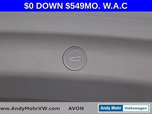 Used 2022 Tesla Model Y Performance image 11