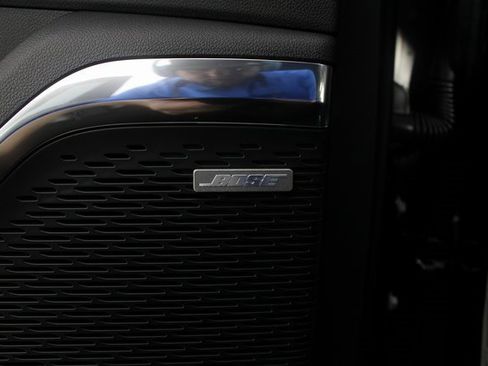 New 2026 GMC Acadia Elevation w/ Black Edition image 17