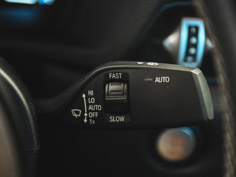 Used 2023 Toyota Supra Premium w/ Driver Assist Package image 24