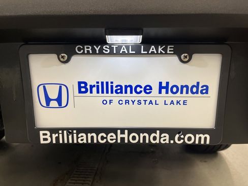 Used 2024 Ford Maverick XLT image 33