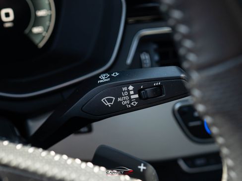 Used 2020 Audi A4 2.0T Premium Plus w/ Premium Plus Package image 28