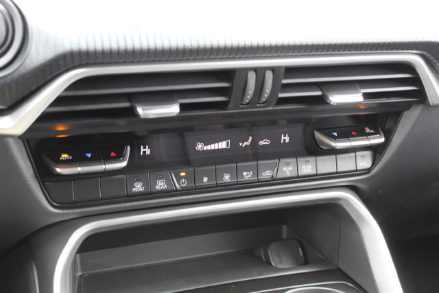 New 2026 MAZDA CX-70 SC AWD/4WD image 22