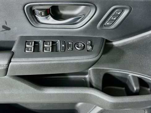 Used 2024 Honda Pilot Elite image 14