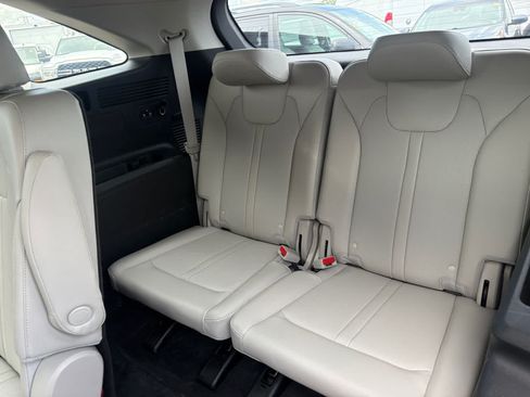 Used 2023 Kia Sorento SX AWD/4WD image 39