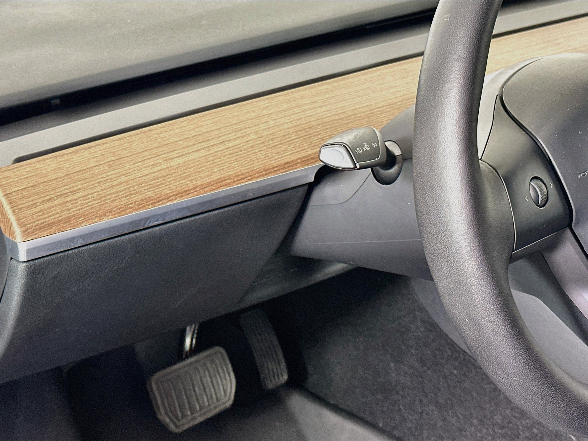 Used 2023 Tesla Model 3 Standard Range RWD image 16