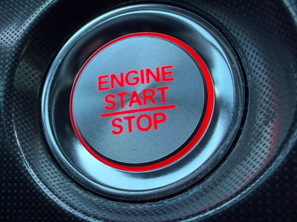 Used 2023 Acura Integra A-Spec w/ Technology Package FWD image 22