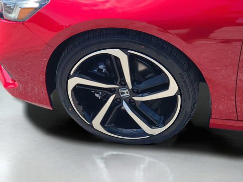 Used 2022 Honda Accord Sport Special Edition image 24
