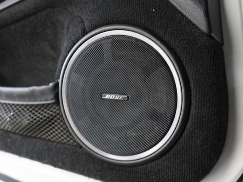 Used 2014 Nissan GT-R Premium AWD/4WD image 32