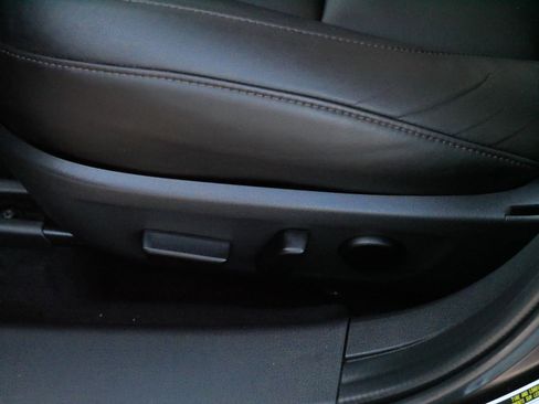 Used 2021 MAZDA MAZDA3 AWD 2.5 Turbo Sedan image 20