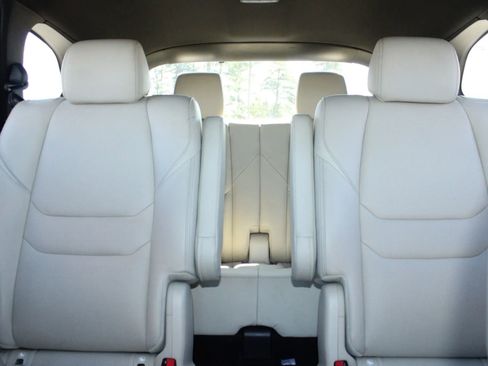 Used 2020 MAZDA CX-9 Grand Touring image 18