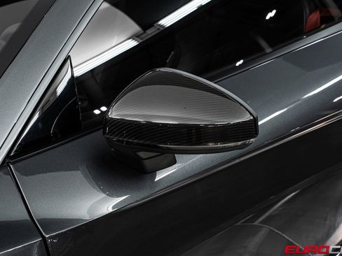 Used 2023 Audi R8 V10 GT RWD image 17