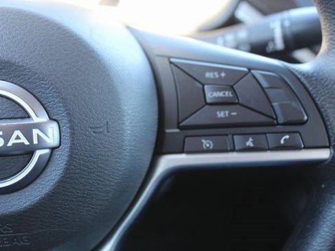 Used 2023 Nissan Altima 2.5 SV image 20