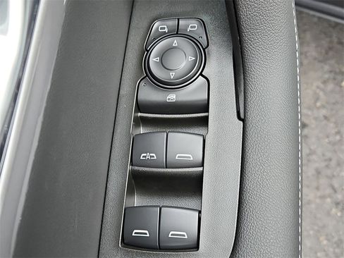 New 2026 Chevrolet Blazer LT w/ Convenience Package image 23