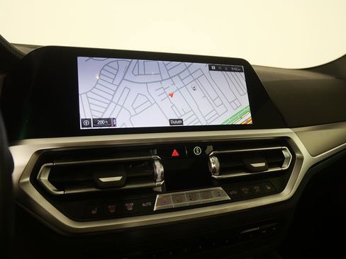 Certified 2022 BMW M440i Coupe image 14