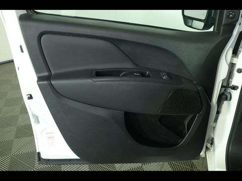 Used 2022 RAM ProMaster City Wagon image 22