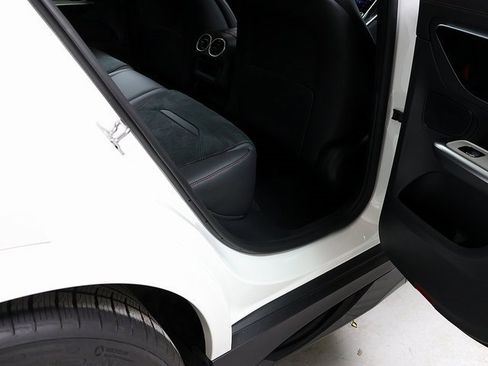 Certified 2026 Mercedes-Benz GLC 43 AMG GLC 43 AMG image 31