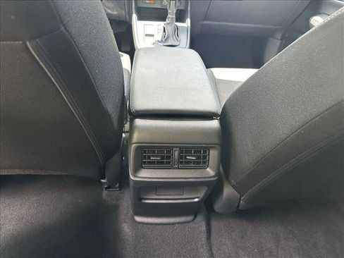 Used 2023 Honda CR-V LX image 20
