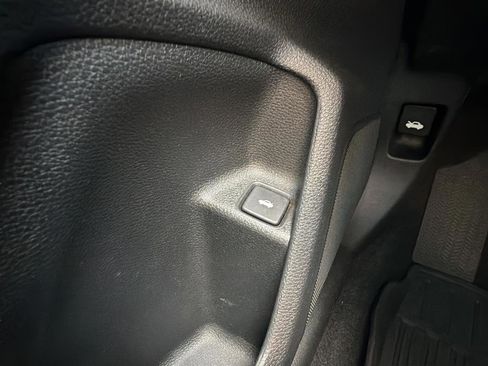 Used 2017 Honda Civic Si image 37