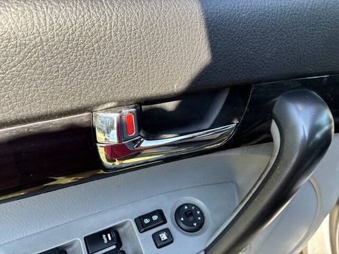 Used 2012 Kia Sorento LX w/ Convenience Pkg FWD image 12