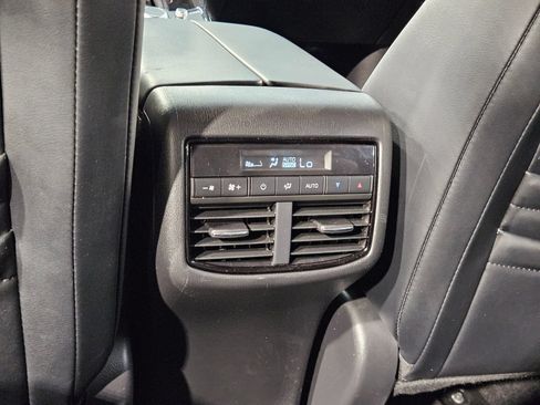 Used 2022 MAZDA CX-9 Touring AWD/4WD image 36