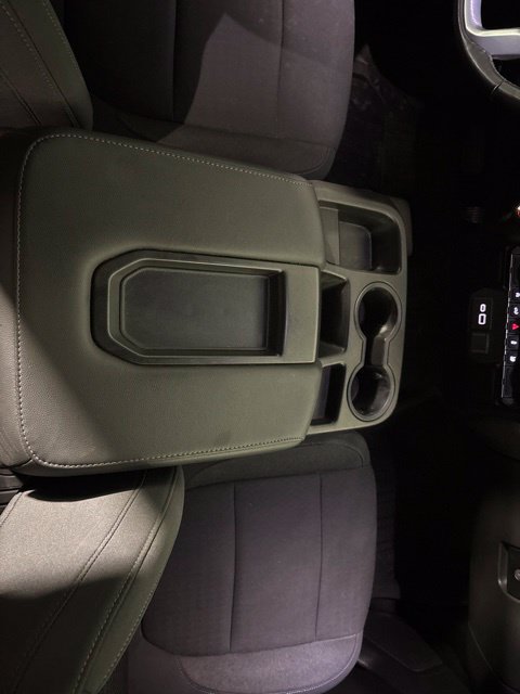 Used 2020 GMC Sierra 1500 Elevation w/ Elevation Value Package RWD image 37