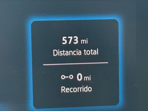 Used 2025 Volkswagen Tiguan S image 18