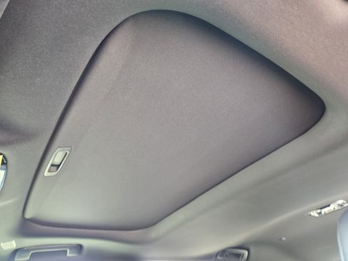 New 2026 Lexus RX 350 350 Premium image 19